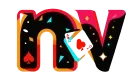 Logo nv-casino-pl.biz.pl